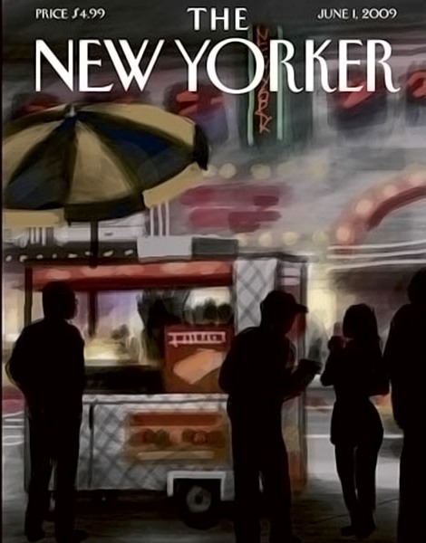 cover_newyorker_1901