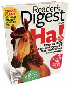 ReadersDigest