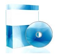 Software2