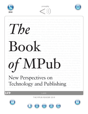 bookofmpubcover
