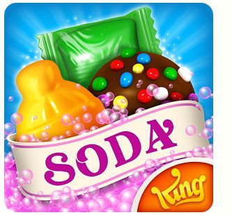 candy-crush-soda-saga-web