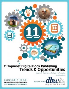 Publishing-Key_Trends_Opportunities_2015