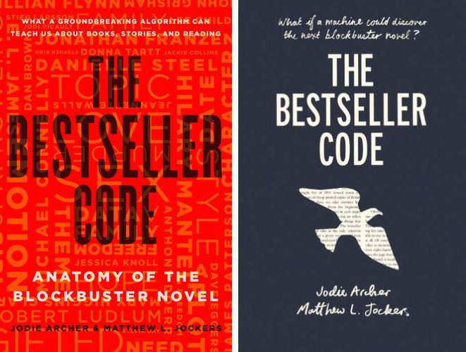 BestsellerCode-twoCovers