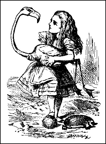 alice_par_john_tenniel_30