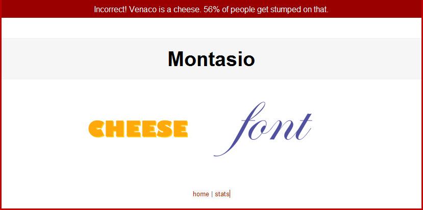 cheese-or-font