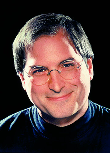 stevejobs1