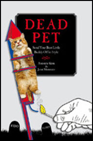 dead-pet1