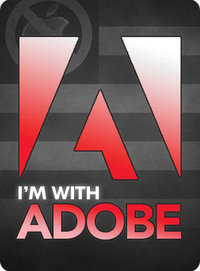 imwithadobe