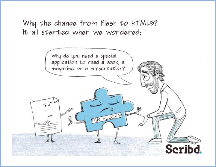 scribd-in-html5_page_06