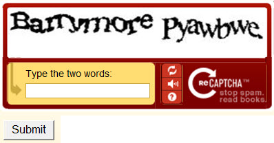 captcha3