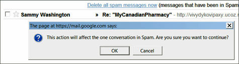 googlespamconversation2-sm1