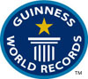 gwr-logo