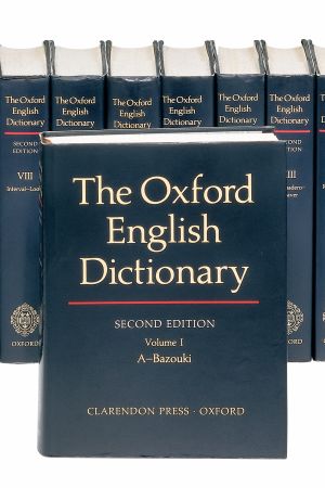 oed