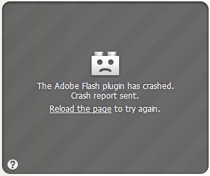 adobeflashcrashed2