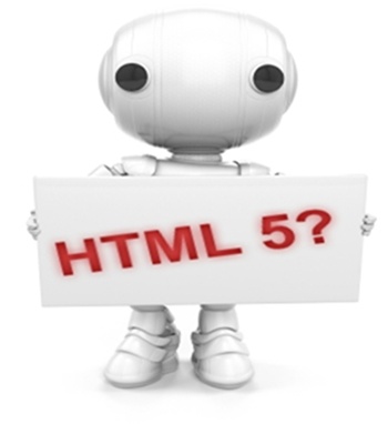 html5-affect-seo