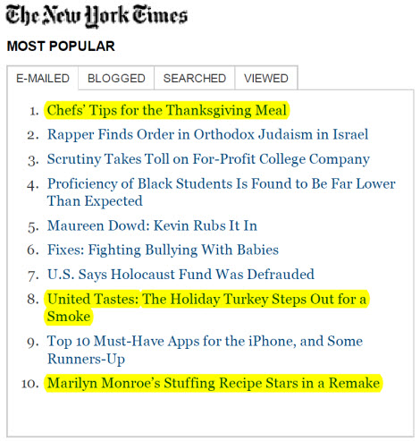 ny-times