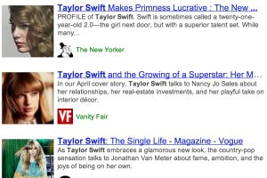 in-depth-articles-taylor-swift