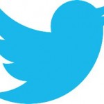 twitter-300x243