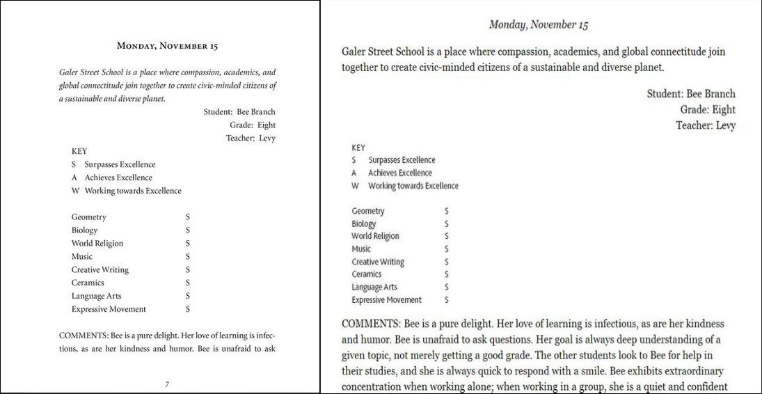 SidebSide2