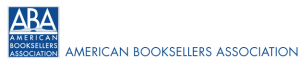 American Booksellers Association