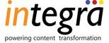Integra_Logo-150
