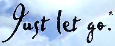 JustLetGo4