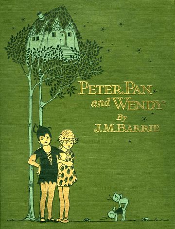 peter-pan-wendy