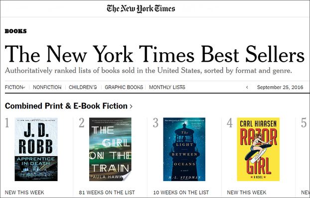 NYTBestsellers-sm