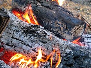 Firewood_with_flame_ash_and_red_embers